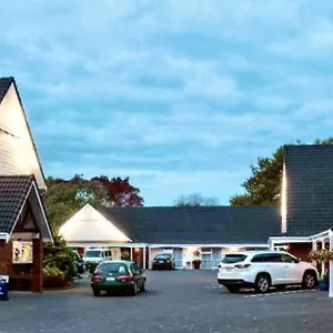 https://asure-palm-court-motor-inn.rotoruahotelsnz.com