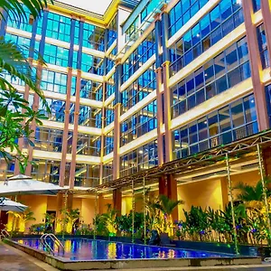 https://le-chen-miiya-hotel.hotelssihanoukville.net