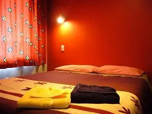 Ilam Motel Christchurch